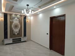 Ideal 5 Marla House Available In Pak Arab Housing Society