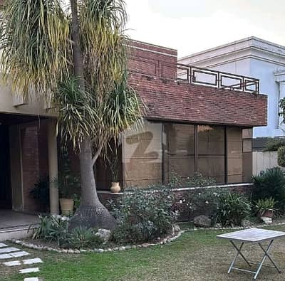 2 Kanal House Up For Sale In DHA Phase 2 2 Kanal House Up For Sale In DHA Phase 2