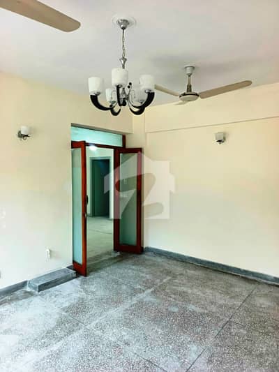 10 Marla Ground Floor Flat For Sale In Askari 5 Gulberg 3 Lahore 10 Marla Ground Floor Flat For Sale In Askari 5 Gulberg 3 Lahore