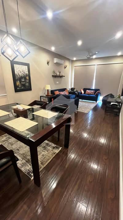 12 Marla House Ideally Situated In Askari 5 12 Marla House Ideally Situated In Askari 5