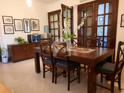 Fully Renovated 10 Marla Apartment 2nd Floor, Askari 5 Lahore Fully Renovated 10 Marla Apartment 2nd Floor, Askari 5 Lahore