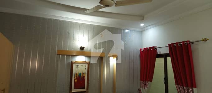 ڈی ایچ اے فیز 3 ڈیفنس (ڈی ایچ اے),لاہور میں 3 کمروں کا 5 مرلہ مکان 2.95 کروڑ میں برائے فروخت۔