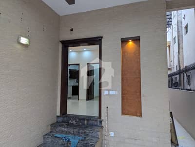 ڈی ایچ اے فیز 3 ڈیفنس (ڈی ایچ اے),لاہور میں 4 کمروں کا 5 مرلہ مکان 2.8 کروڑ میں برائے فروخت۔