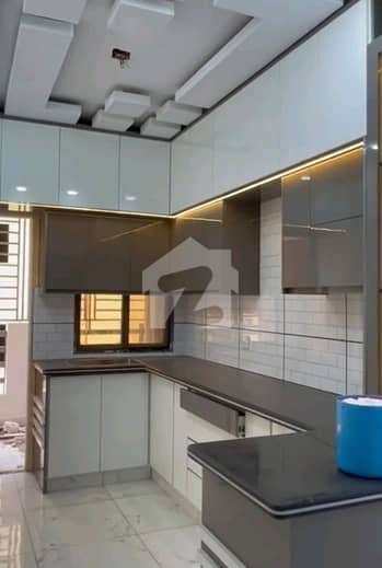 Looking For A Prime Location Flat In Karachi