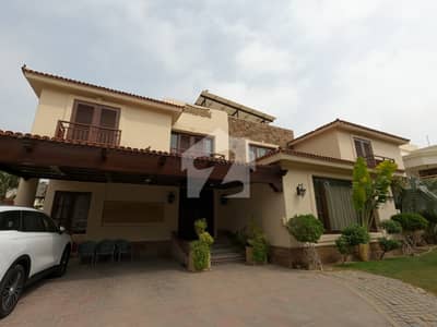 Good Prime Location 1000 Square Yards House For sale In DHA Phase 6 Good Prime Location 1000 Square Yards House For sale In DHA Phase 6