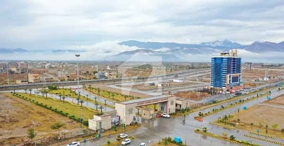 ڈی ایچ اے فیز 1 - سیکٹر ایف ڈی ایچ اے فیز 1,ڈی ایچ اے ڈیفینس,پشاور میں 8 مرلہ رہائشی پلاٹ 1.35 کروڑ میں برائے فروخت۔ ڈی ایچ اے فیز 1 - سیکٹر ایف ڈی ایچ اے فیز 1,ڈی ایچ اے ڈیفینس,پشاور میں 8 مرلہ رہائشی پلاٹ 1.35 کروڑ میں برائے فروخت۔