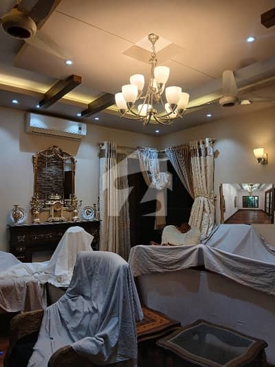 Defence Phase 6 Luxuary Bunglow Availble for Sale Defence Phase 6 Luxuary Bunglow Availble for Sale