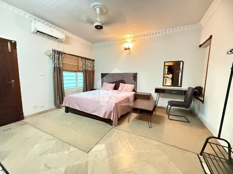 Independent Fully Furnished Portion Available For Rent. Independent Fully Furnished Portion Available For Rent.