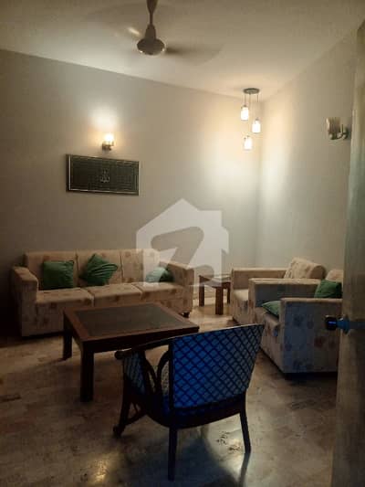 Centrally Located House In Gulshan-E-Iqbal - Block 4A Is Available For Sale Centrally Located House In Gulshan-E-Iqbal - Block 4A Is Available For Sale