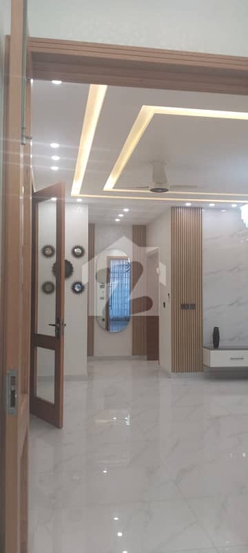 10.5 Marla House Facing Park For Rent In Ghori Block Bahria Town Lahore 10.5 Marla House Facing Park For Rent In Ghori Block Bahria Town Lahore