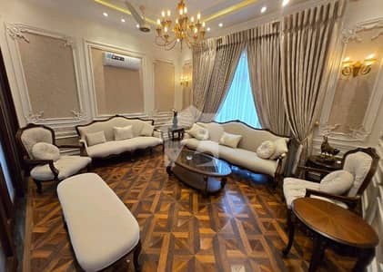 بحریہ ٹاؤن سیکٹر ای بحریہ ٹاؤن,لاہور میں 5 کمروں کا 10 مرلہ مکان 1.2 لاکھ میں کرایہ پر دستیاب ہے۔ بحریہ ٹاؤن سیکٹر ای بحریہ ٹاؤن,لاہور میں 5 کمروں کا 10 مرلہ مکان 1.2 لاکھ میں کرایہ پر دستیاب ہے۔