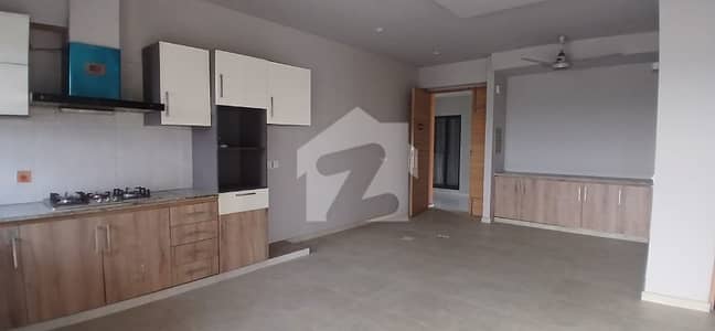 The Veranda Residence 1750 Square Feet Flat Up For Sale