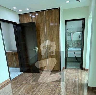 Brand New 1 Bed Flat For Rent In Chambelli Block Sector C Bahria Town Lahore Brand New 1 Bed Flat For Rent In Chambelli Block Sector C Bahria Town Lahore