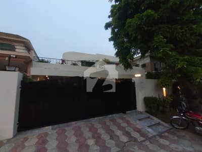 ONE KANAL BEAUTIFULL HOUSE AVAILABLE FOR RENT IN DHA PHASE 1 ONE KANAL BEAUTIFULL HOUSE AVAILABLE FOR RENT IN DHA PHASE 1