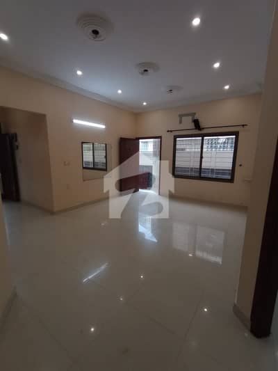 Lower Portion For rent In Rs. 135000