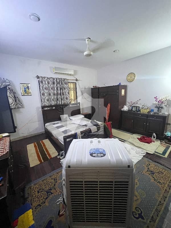 GulShan E Iqbal Block 2 Vip Bungalow GulShan E Iqbal Block 2 Vip Bungalow