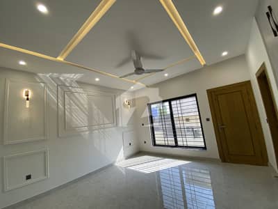 40*80 Brend New (Luxury) Modern House Available For Sale G-13 40*80 Brend New (Luxury) Modern House Available For Sale G-13