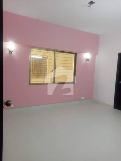 WESTOPEN 3BED ROOM APARTMENT IN NEW PROJECT