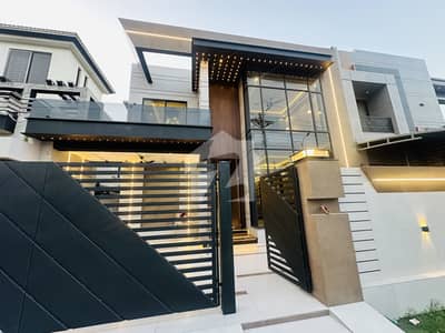 G Block 10 Marla Beautiful Ultra Modern Brand New Double Storey House For Sale In Central Park Lahore With 6 KVA Solar System Installed G Block 10 Marla Beautiful Ultra Modern Brand New Double Storey House For Sale In Central Park Lahore With 6 KVA Solar System Installed