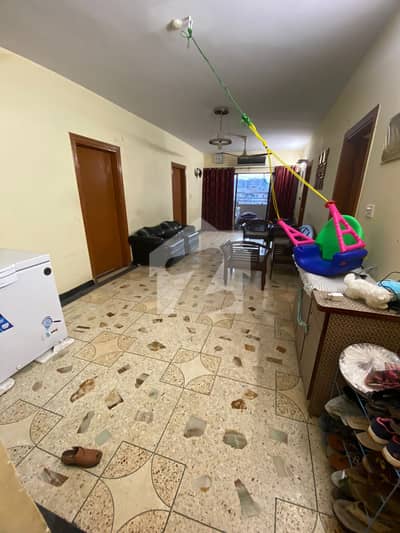 WESTOPEN PRIME LOCATION DOUBLE STOREY CHANCE PRICE DEAL HOUSE FOR SALE