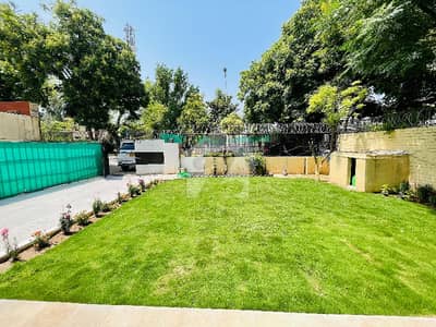 F-8 Renovated House Available For Rent.