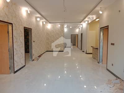 Brand New Stylish Architectural Design Double Storey Bungalow Brand New Stylish Architectural Design Double Storey Bungalow