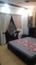 1 1