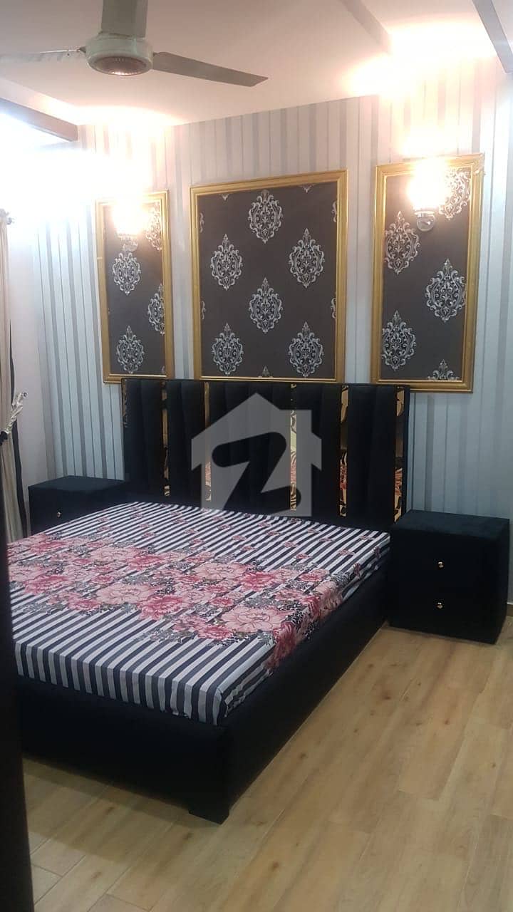 2 2