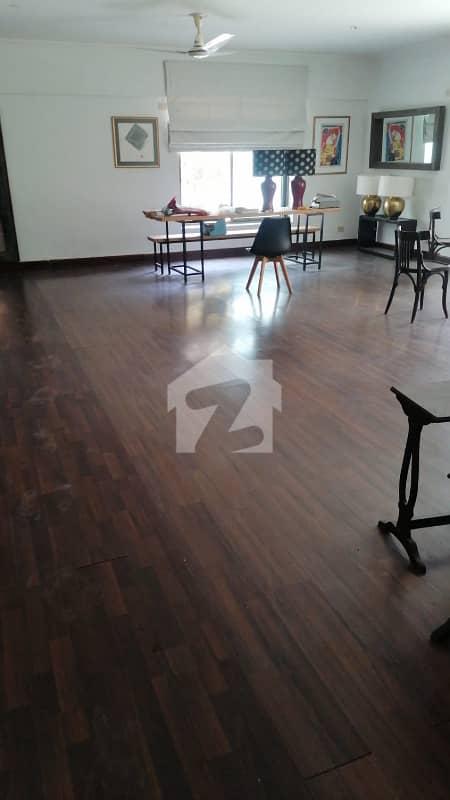 1500 Square Feet Flat For Rent In Gulberg 1500 Square Feet Flat For Rent In Gulberg
