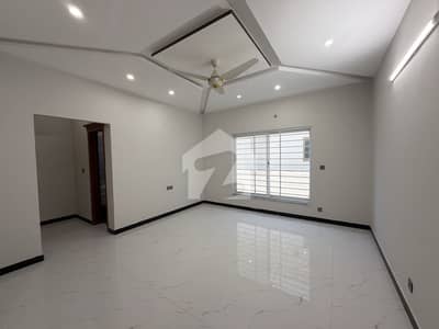 50*90 Brend New Doubble Story House Available for Sale G-13 IDeal Location