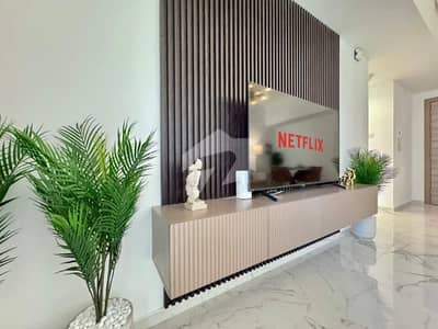One Bed Fully Furnished Apartment For Rent Near Market Serious Client Only One Bed Fully Furnished Apartment For Rent Near Market Serious Client Only
