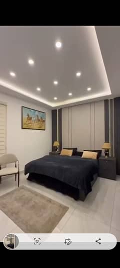 Book One Bed Luxury Apartment In Just On Instalment Plan In Sector C Bahria Town Lahore Book One Bed Luxury Apartment In Just On Instalment Plan In Sector C Bahria Town Lahore