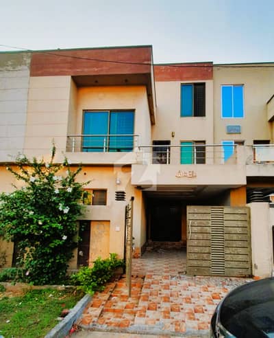 5 Marla Upper Portion Furnished For Rent In Bahria Town Lahore Sector B 5 Marla Upper Portion Furnished For Rent In Bahria Town Lahore Sector B