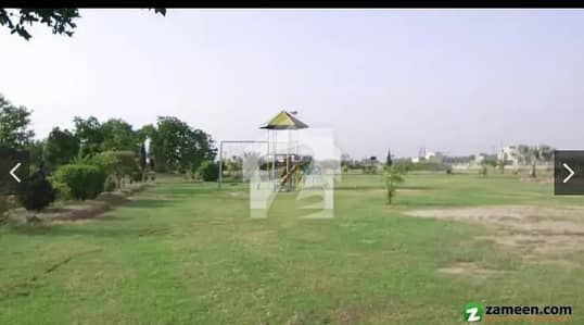 1 kanal very good price best location