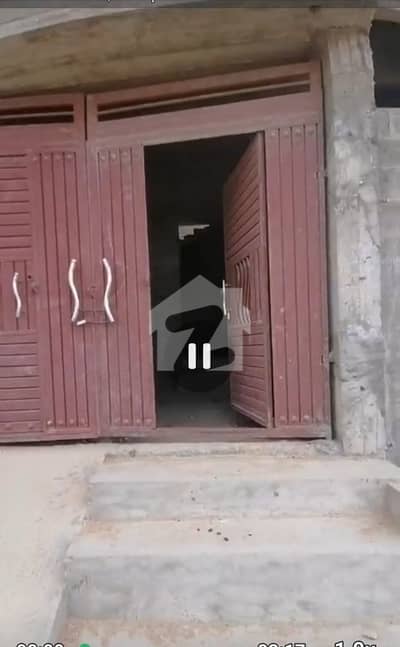 Buy your ideal Prime Location 120 Square Yards House in a prime location of Karachi Buy your ideal Prime Location 120 Square Yards House in a prime location of Karachi