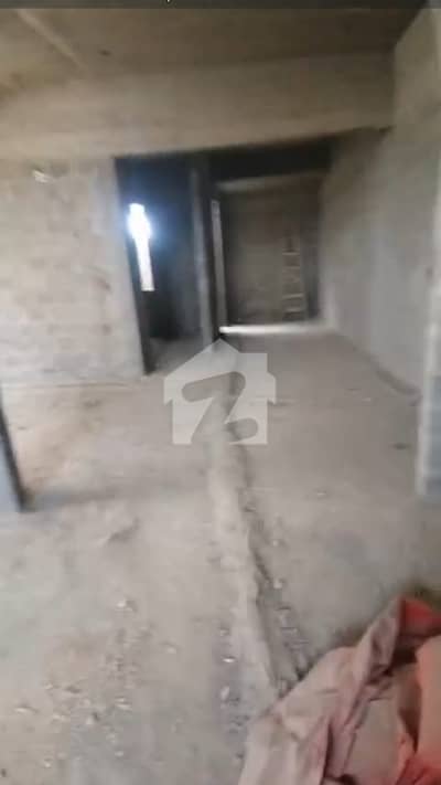 A Prime Location 120 Square Yards House Located In Arisha Society Is Available For sale A Prime Location 120 Square Yards House Located In Arisha Society Is Available For sale