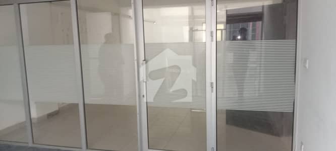 شہباز کمرشل ایریا ڈی ایچ اے فیز 6,ڈی ایچ اے ڈیفینس,کراچی میں 5 مرلہ Studio دفتر 1.4 لاکھ میں کرایہ پر دستیاب ہے۔ شہباز کمرشل ایریا ڈی ایچ اے فیز 6,ڈی ایچ اے ڈیفینس,کراچی میں 5 مرلہ Studio دفتر 1.4 لاکھ میں کرایہ پر دستیاب ہے۔