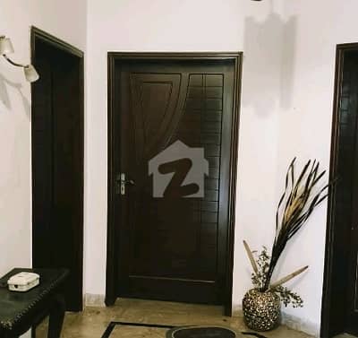 rent The Ideally Located Lower Portion For An Incredible Price Of Pkr Rs. 165000
