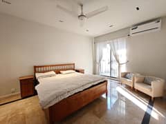 Buy A Centrally Located 1 Kanal House In F-7 Buy A Centrally Located 1 Kanal House In F-7