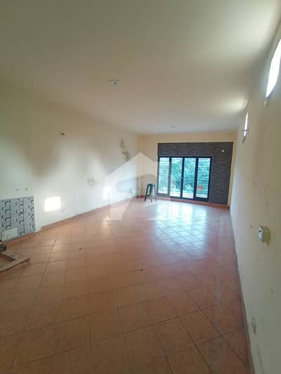 2 Marla Sector Shop Floor Best For Online Food Available FOR RENT in Phase 4 DHA Lahore