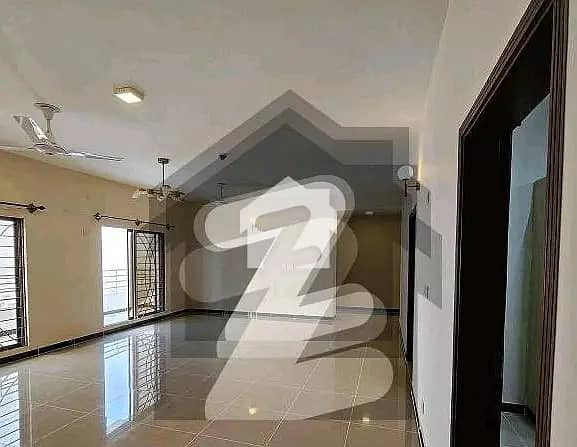 2 2