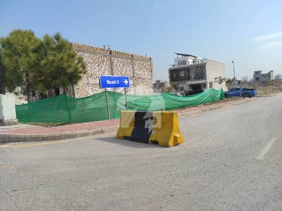 بحریہ انکلیو - سیکٹر جے بحریہ انکلیو,بحریہ ٹاؤن,اسلام آباد میں 10 مرلہ رہائشی پلاٹ 1.85 کروڑ میں برائے فروخت۔ بحریہ انکلیو - سیکٹر جے بحریہ انکلیو,بحریہ ٹاؤن,اسلام آباد میں 10 مرلہ رہائشی پلاٹ 1.85 کروڑ میں برائے فروخت۔