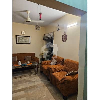 3 Bed DD Apartment For Rent