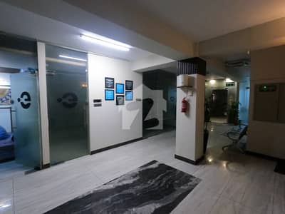 PRIME LOCATION 2950 SQ FEET OFFICE FOR SALE MAIN UNIVERSITY ROAD PRIME LOCATION 2950 SQ FEET OFFICE FOR SALE MAIN UNIVERSITY ROAD