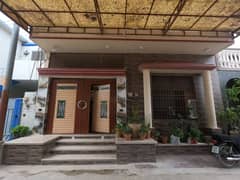 BEAUTIFUL HOUSE FOR SALE 5 Bed DD Lounge