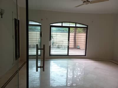 2.5 Marla Small House For Rent In Upper Mall