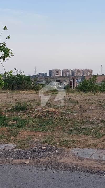 Kanal Pair Plots Urgent For Sale