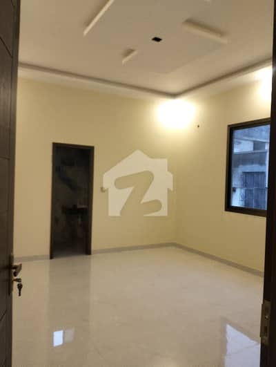 گلشنِ اقبال - بلاک 5 گلشنِ اقبال,گلشنِ اقبال ٹاؤن,کراچی میں 3 کمروں کا 10 مرلہ زیریں پورشن 1.1 لاکھ میں کرایہ پر دستیاب ہے۔ گلشنِ اقبال - بلاک 5 گلشنِ اقبال,گلشنِ اقبال ٹاؤن,کراچی میں 3 کمروں کا 10 مرلہ زیریں پورشن 1.1 لاکھ میں کرایہ پر دستیاب ہے۔