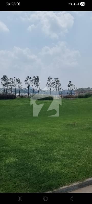 10 Marla Plot For Sale 10 Marla Plot For Sale