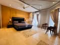 5 5
